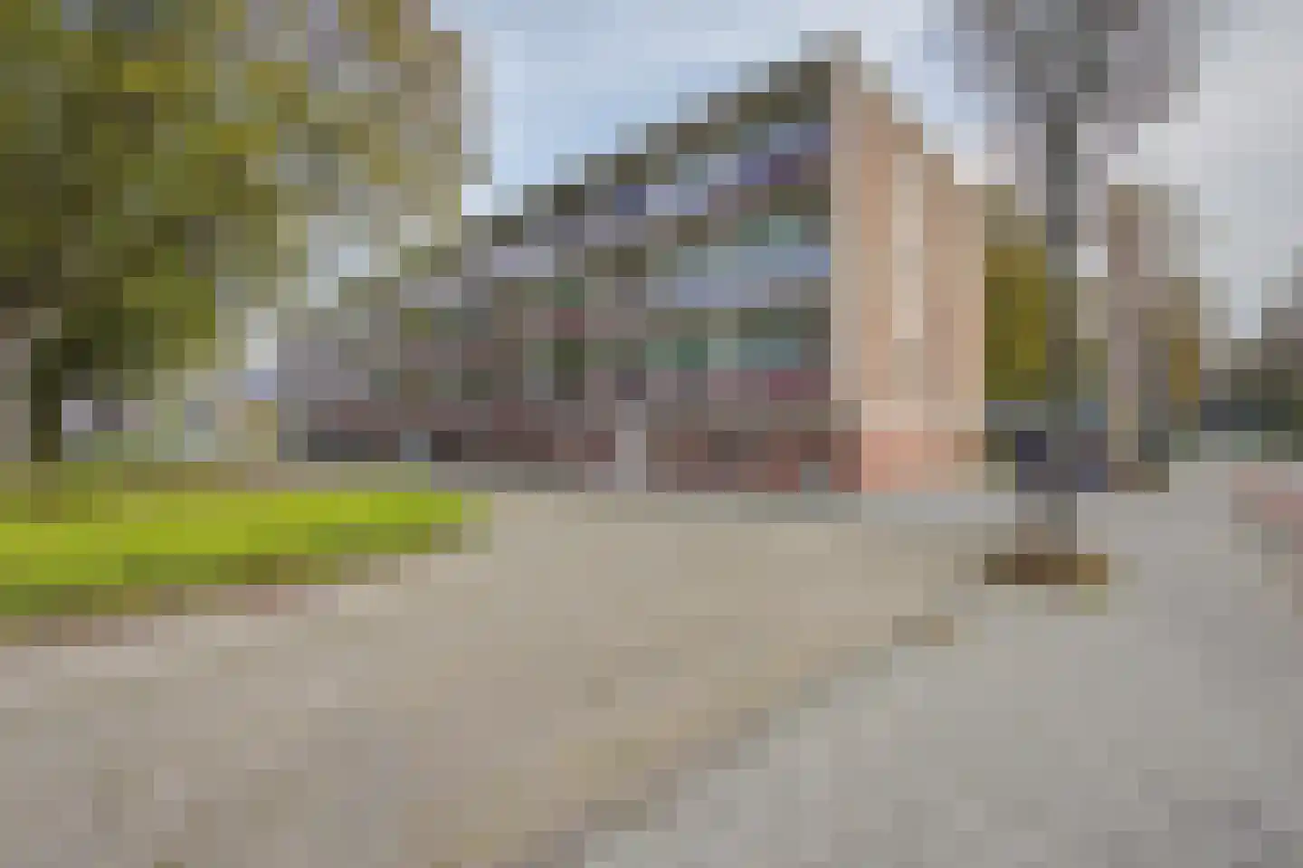 Breitnerstraat 77 Terneuzen thumbnail 27