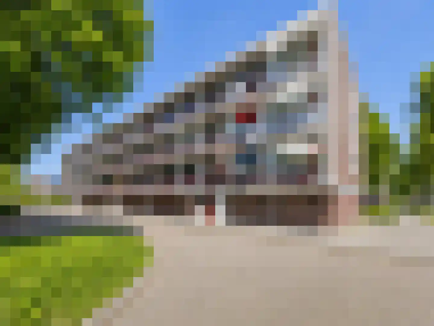 Breitnerstraat 77 Terneuzen thumbnail 27