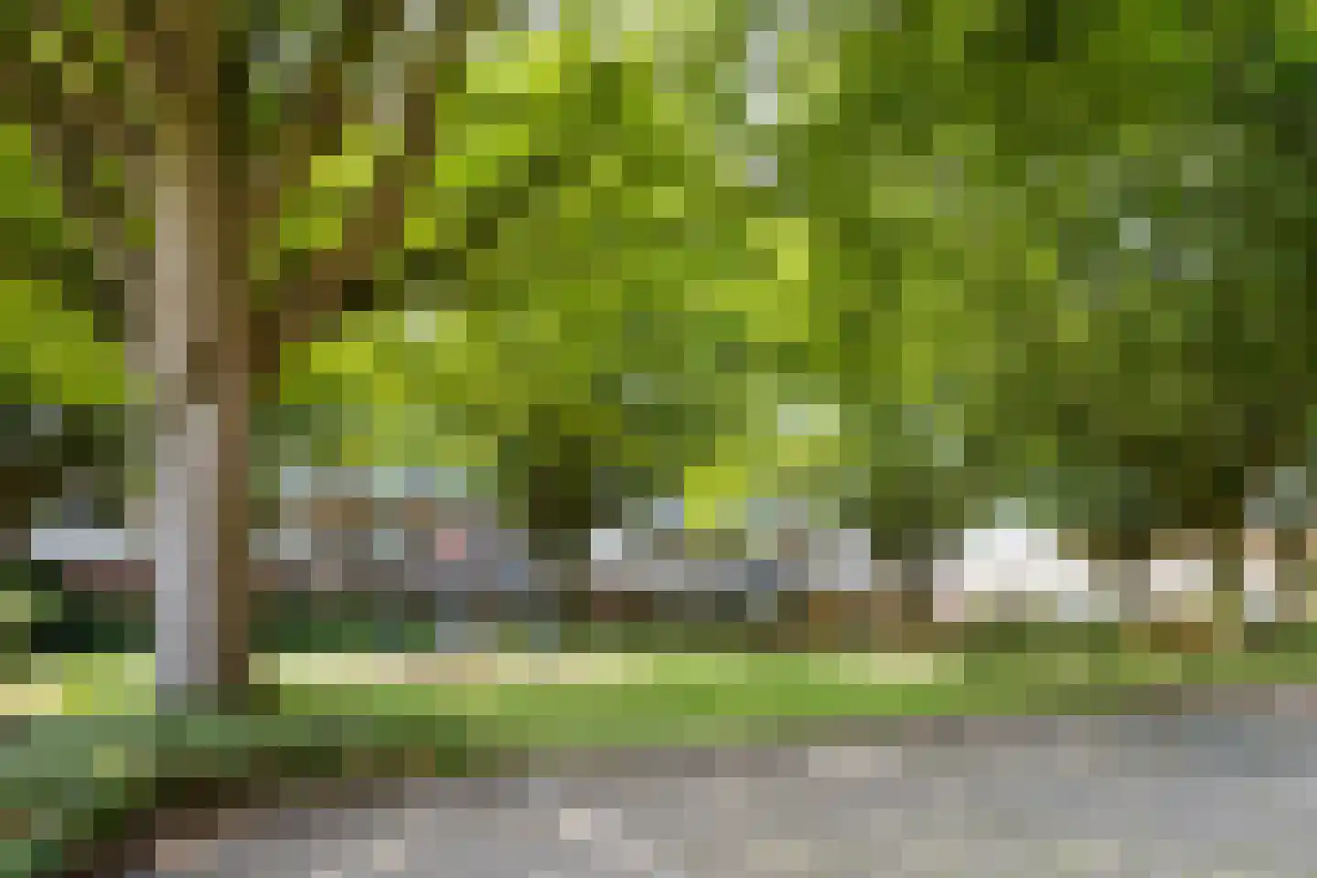 Breitnerstraat 77 Terneuzen thumbnail 28