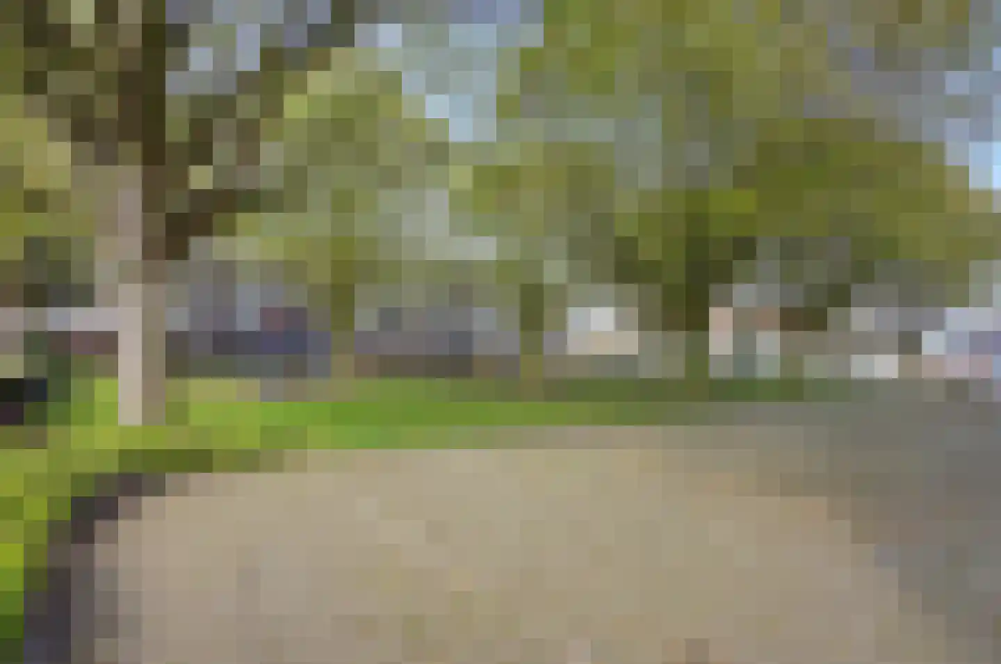 Breitnerstraat 77 Terneuzen thumbnail 28