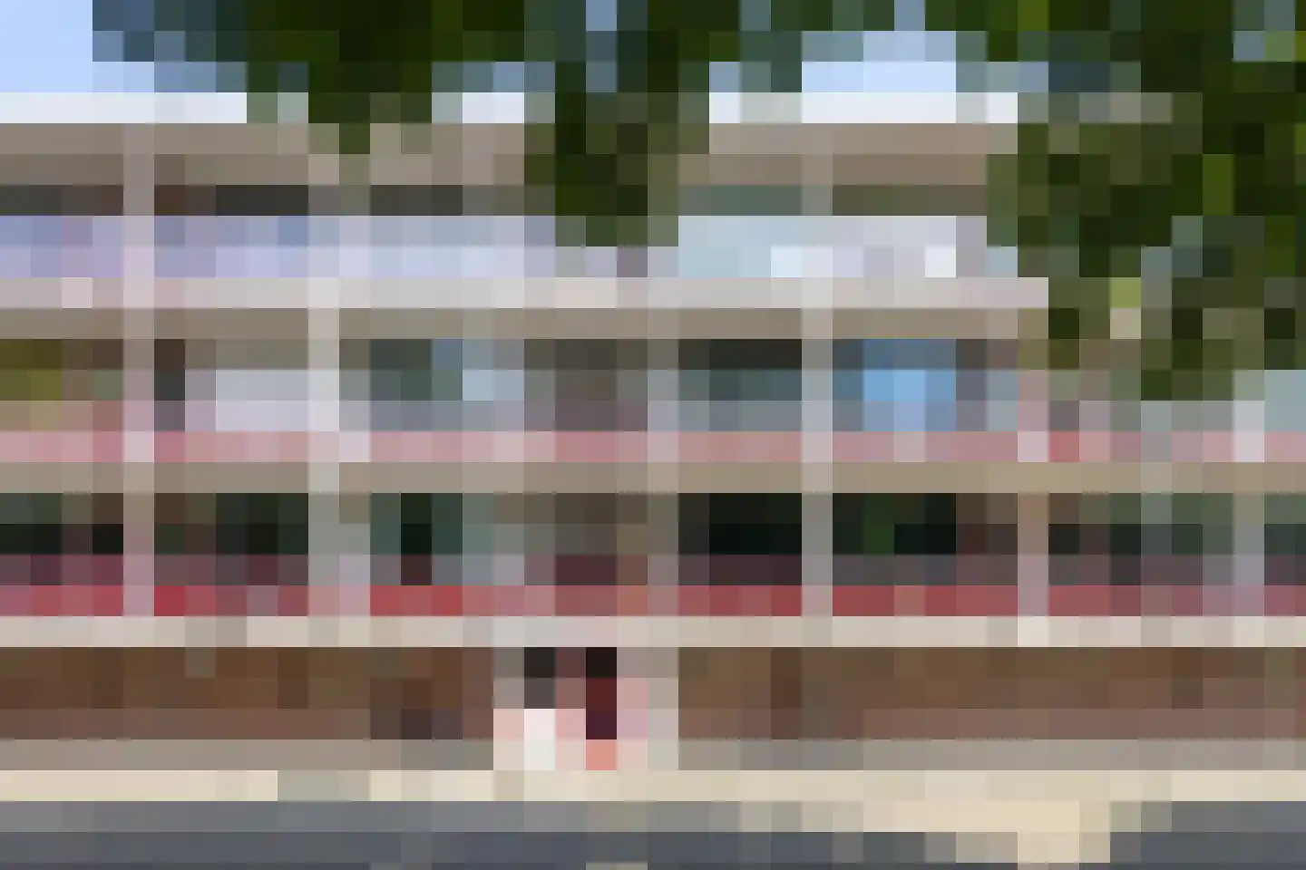 Breitnerstraat 77 Terneuzen thumbnail 4