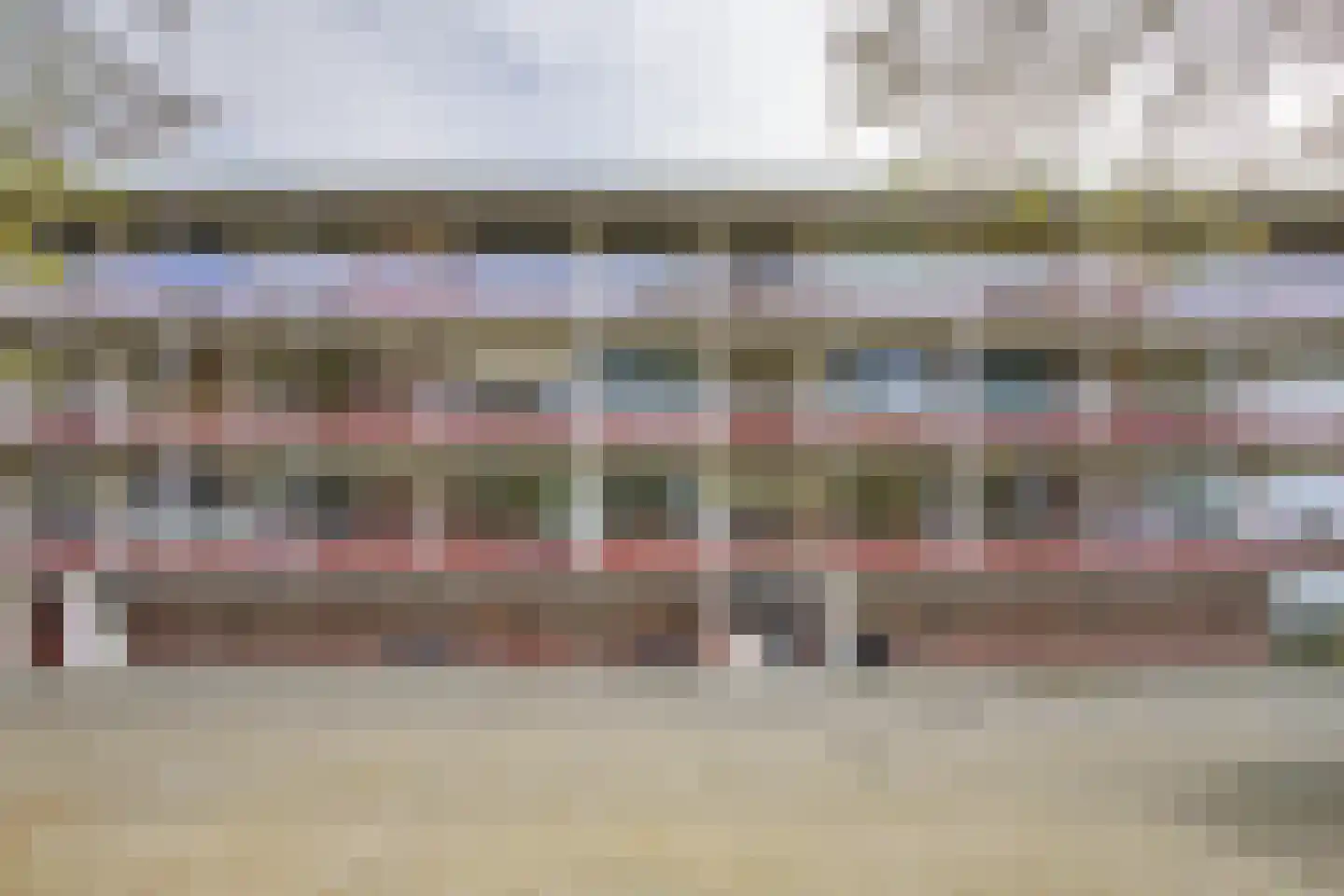 Breitnerstraat 77 Terneuzen thumbnail 4