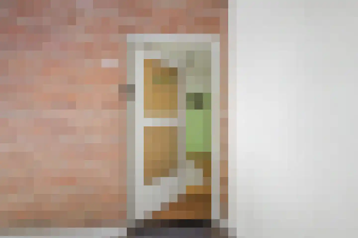 Breitnerstraat 77 Terneuzen thumbnail 6