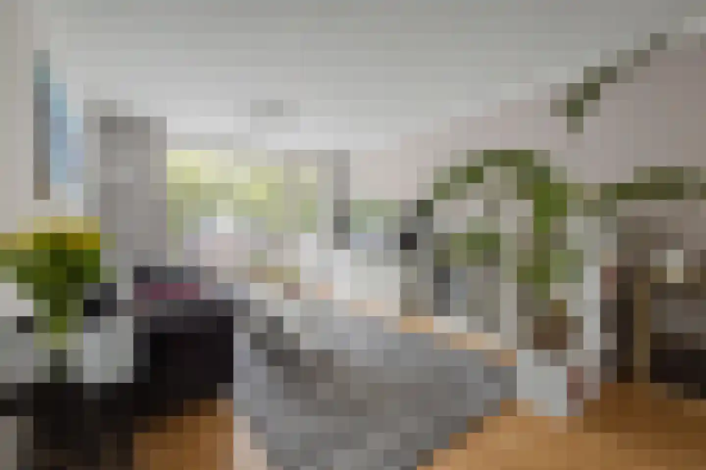 Breitnerstraat 77 Terneuzen thumbnail 9
