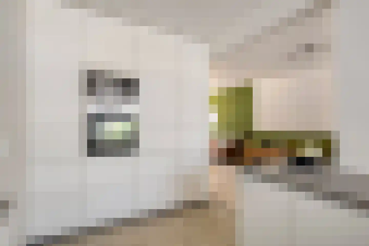 Breitnerstraat 8 Woerden thumbnail 10