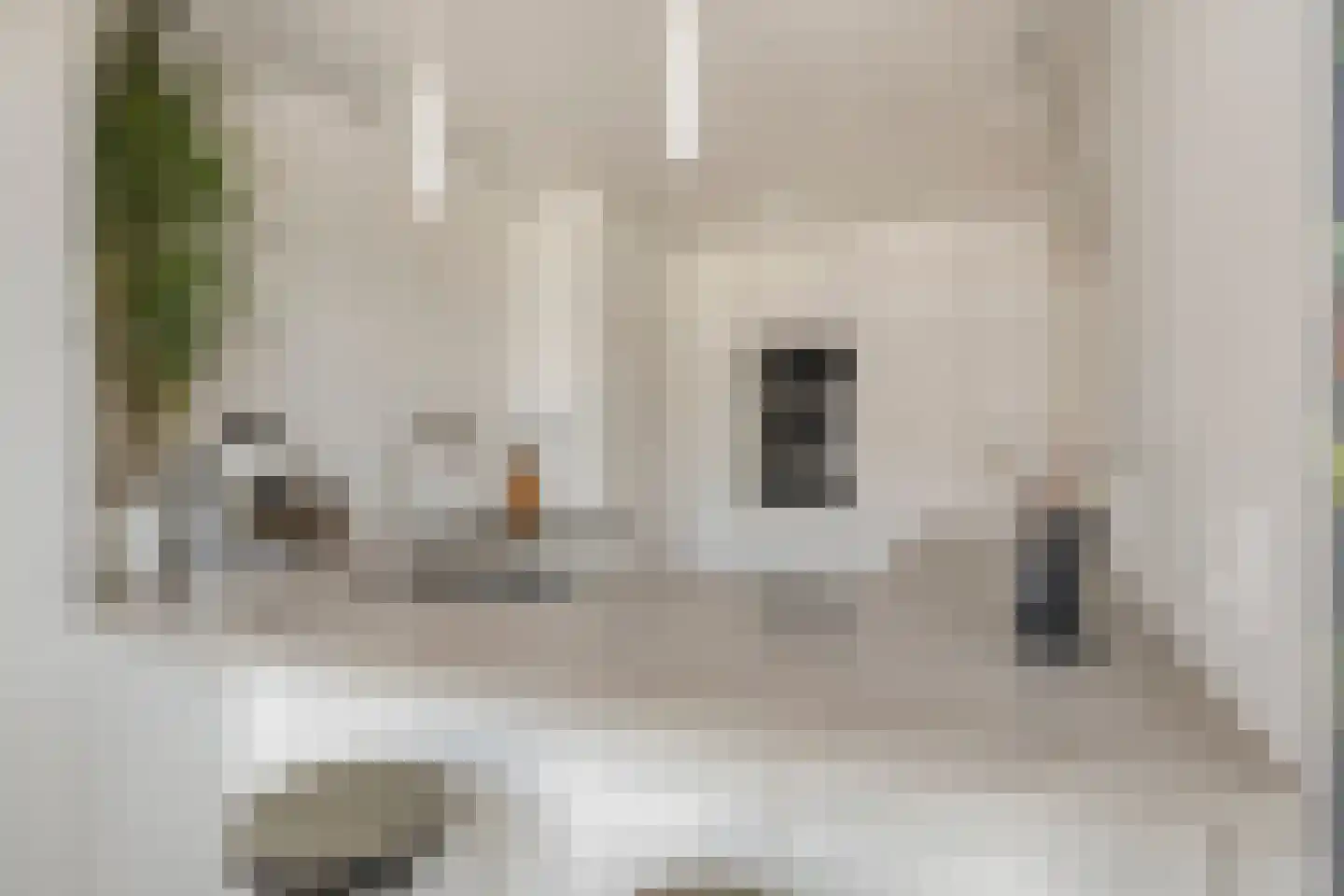 Breitnerstraat 8 Woerden thumbnail 11