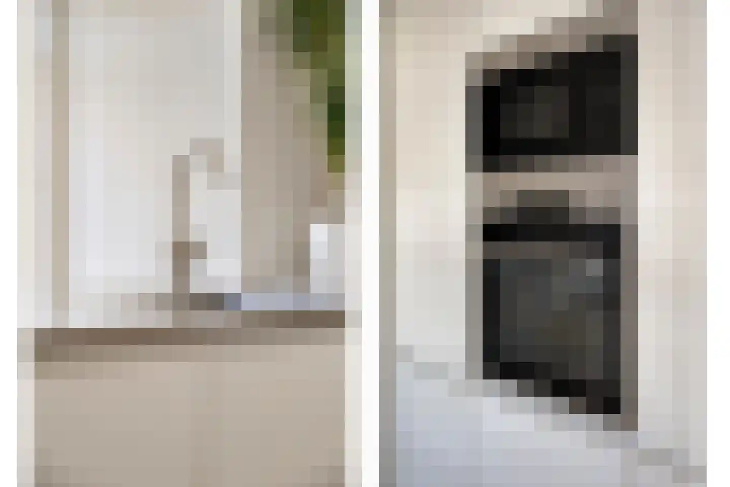 Breitnerstraat 8 Woerden thumbnail 12