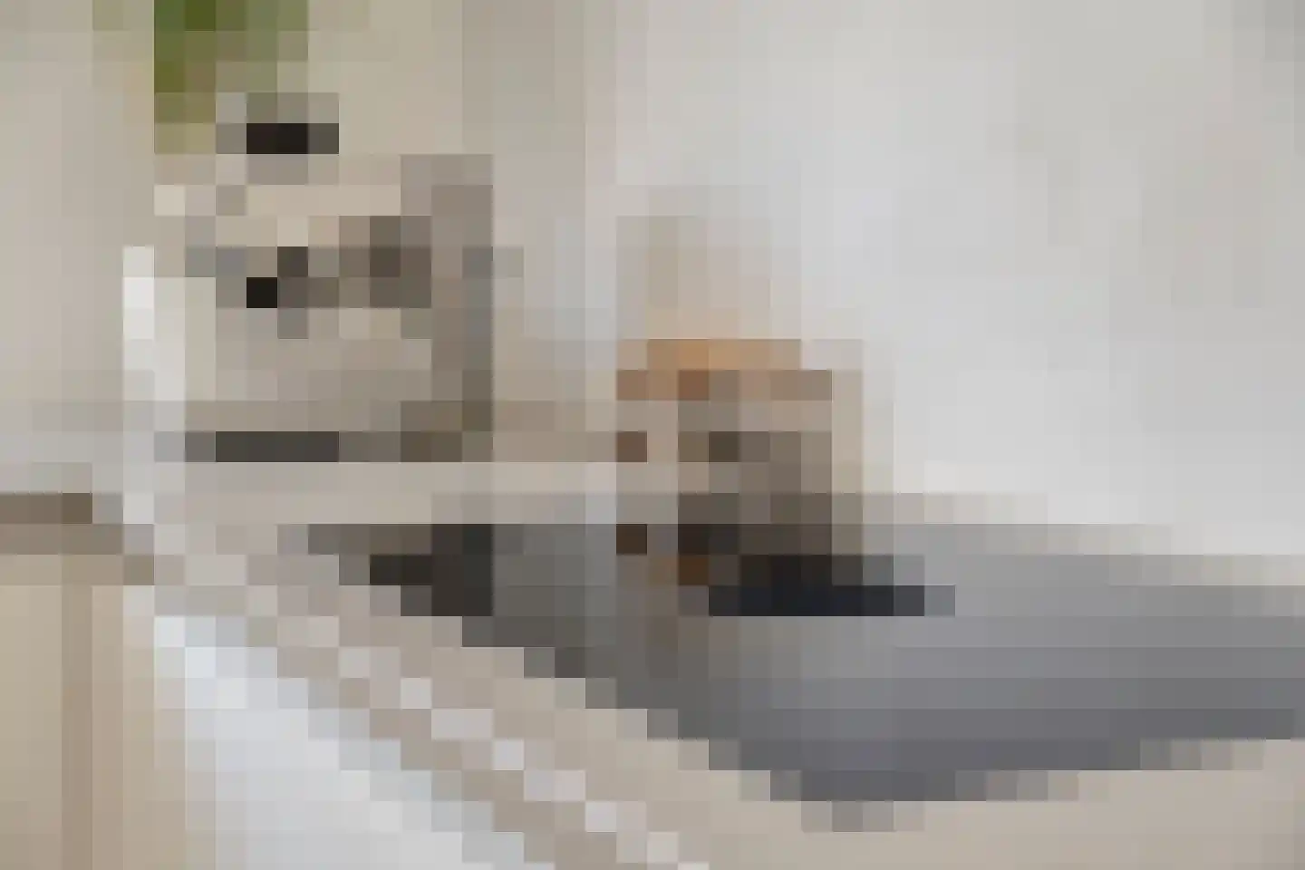 Breitnerstraat 8 Woerden thumbnail 13