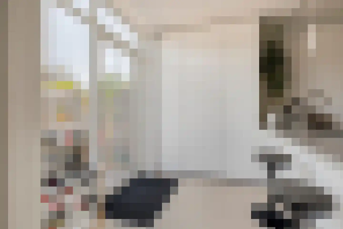 Breitnerstraat 8 Woerden thumbnail 14