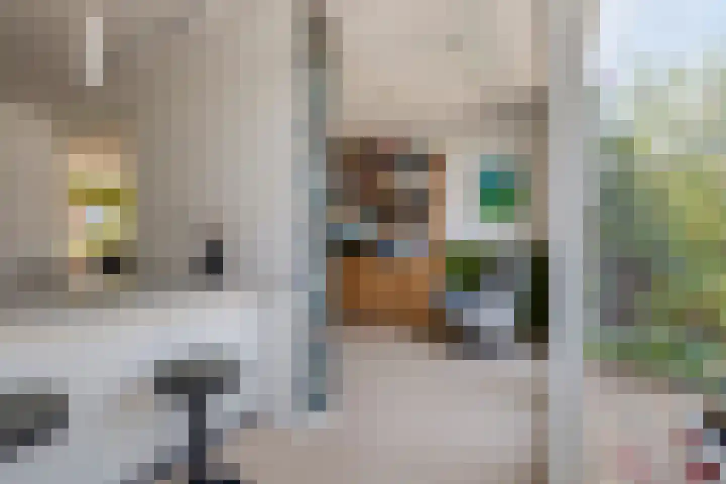 Breitnerstraat 8 Woerden thumbnail 15