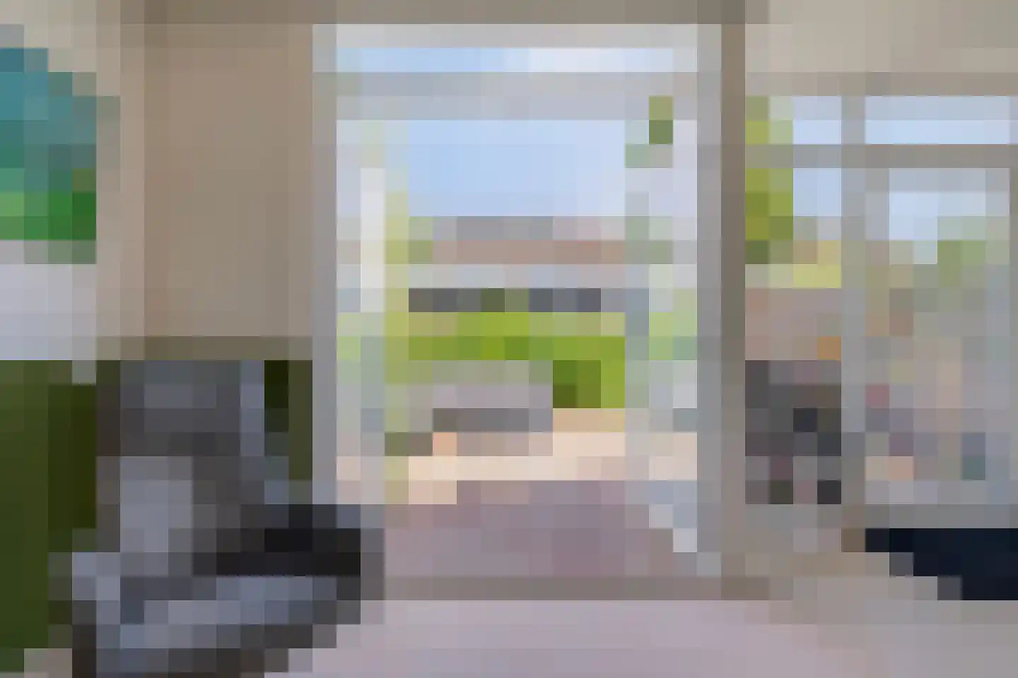 Breitnerstraat 8 Woerden thumbnail 16