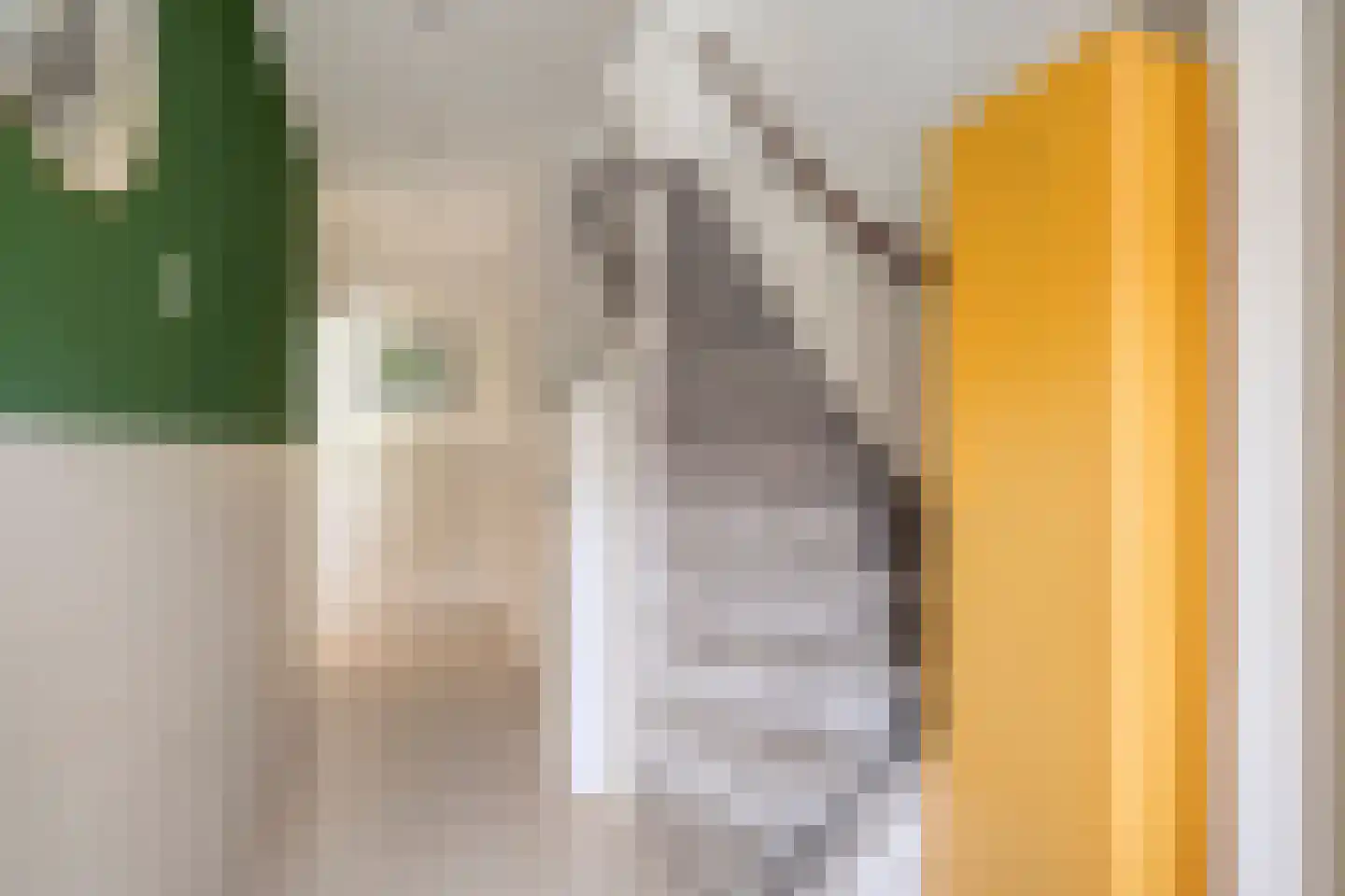 Breitnerstraat 8 Woerden thumbnail 18