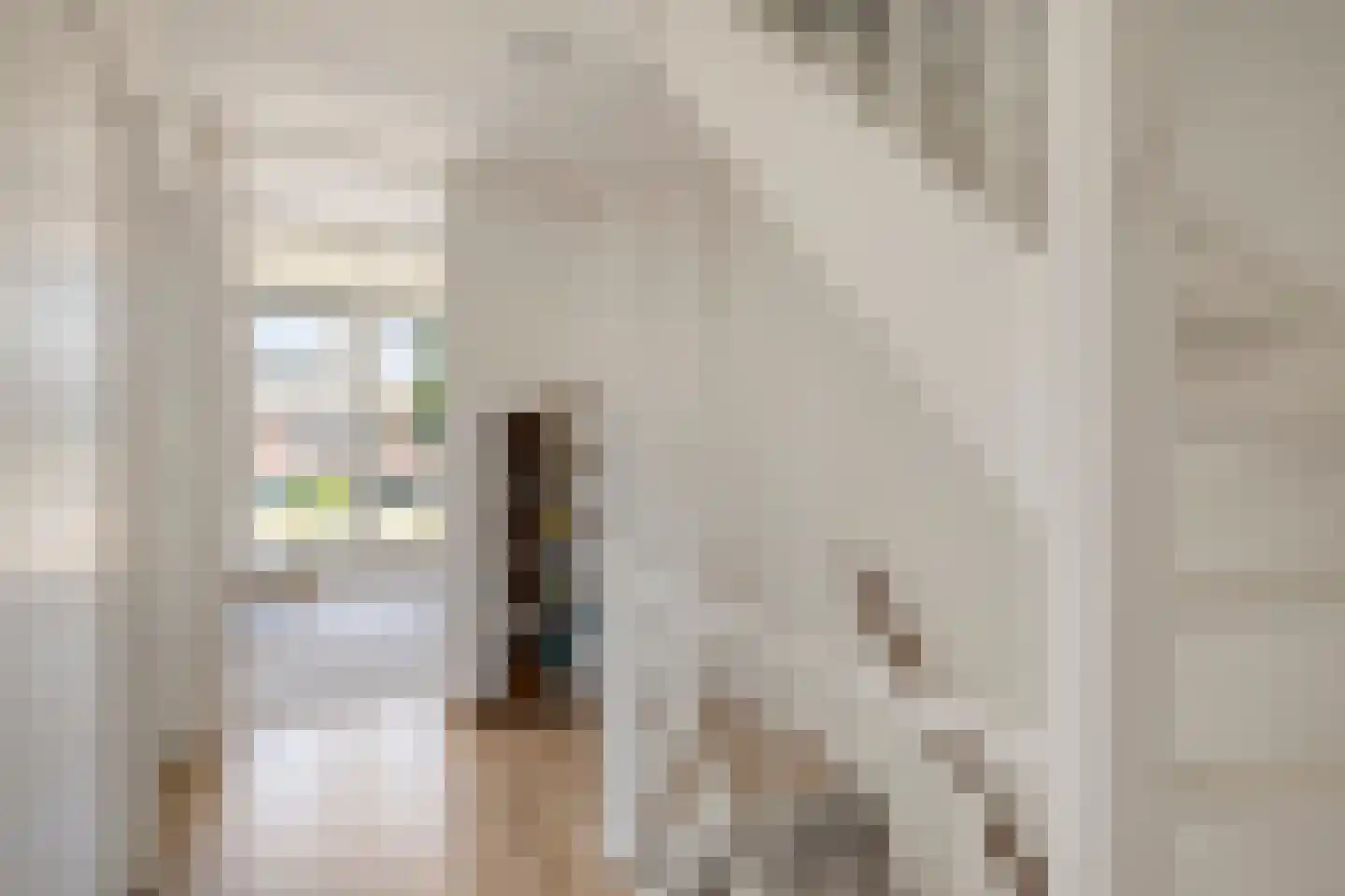 Breitnerstraat 8 Woerden thumbnail 19