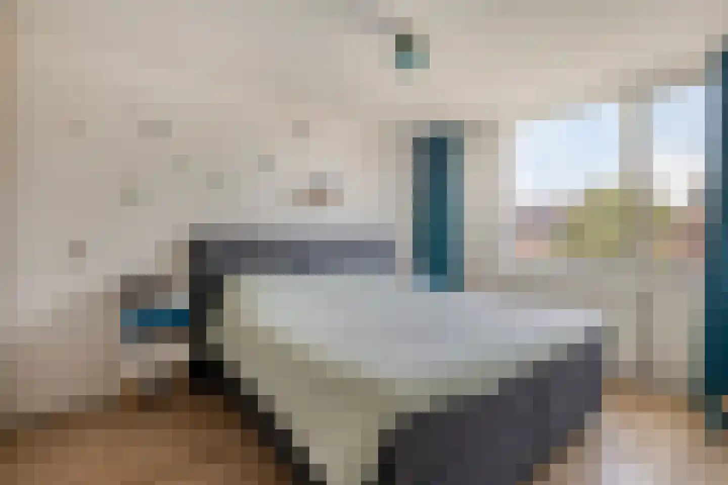 Breitnerstraat 8 Woerden thumbnail 21