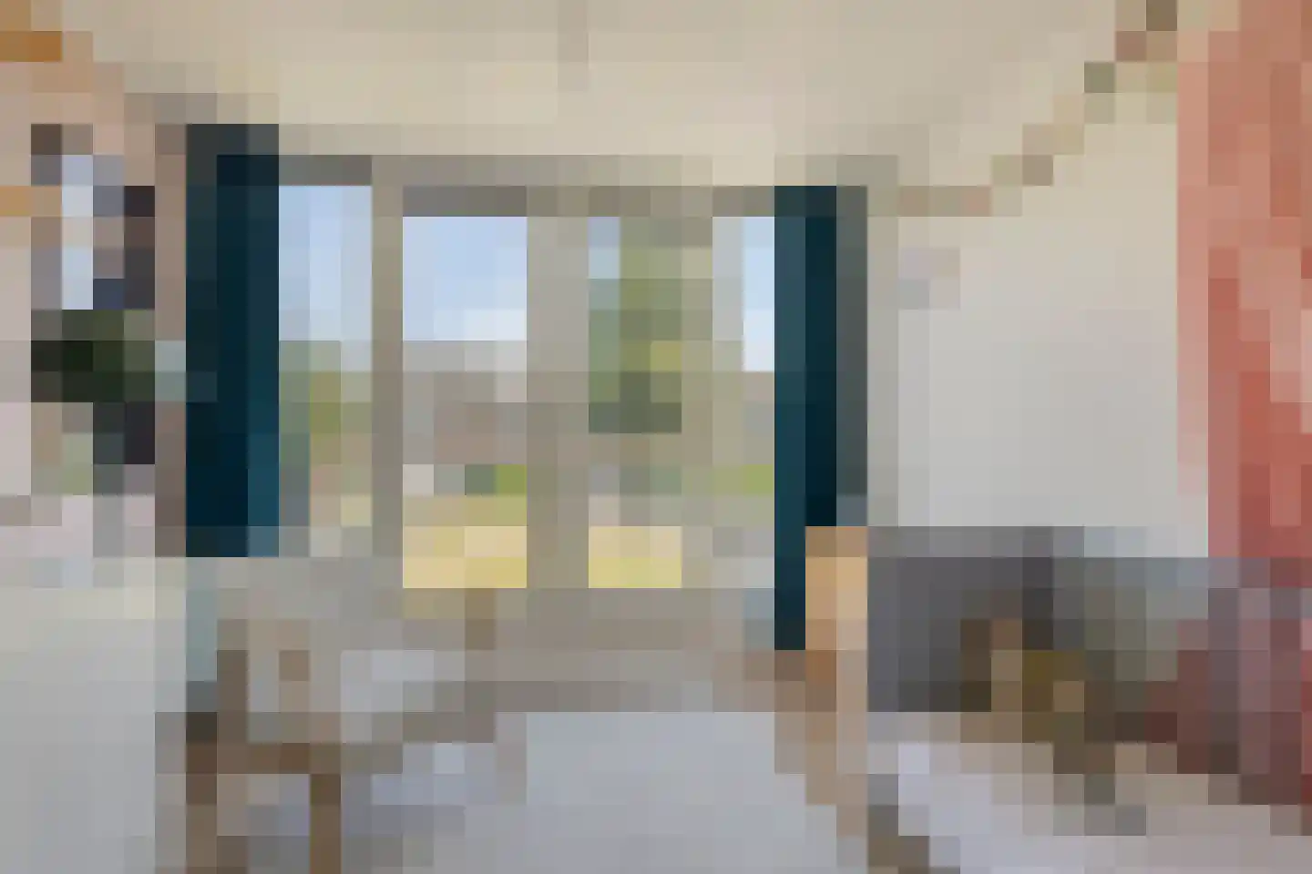 Breitnerstraat 8 Woerden thumbnail 23