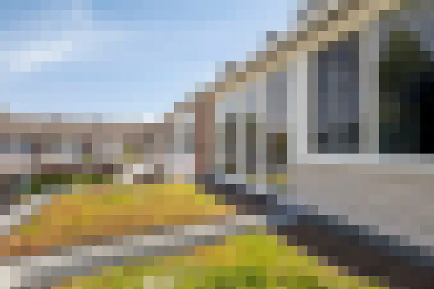 Breitnerstraat 8 Woerden thumbnail 24