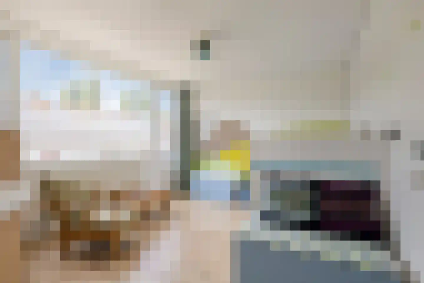 Breitnerstraat 8 Woerden thumbnail 25
