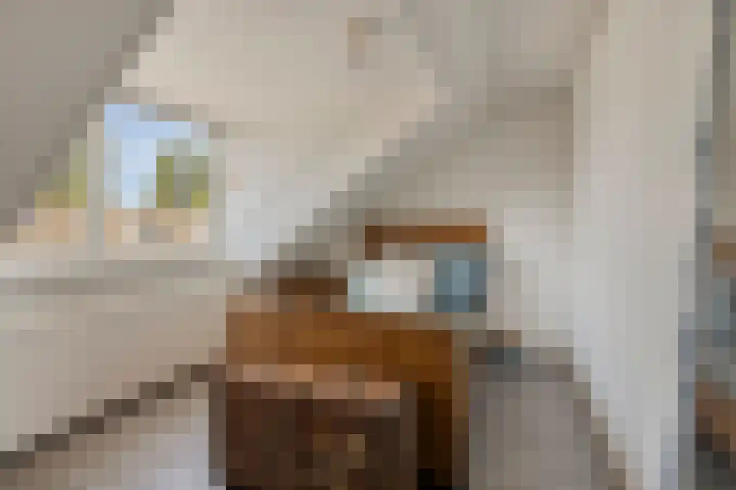 Breitnerstraat 8 Woerden thumbnail 26