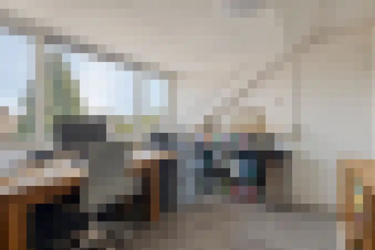 Breitnerstraat 8 Woerden thumbnail 27