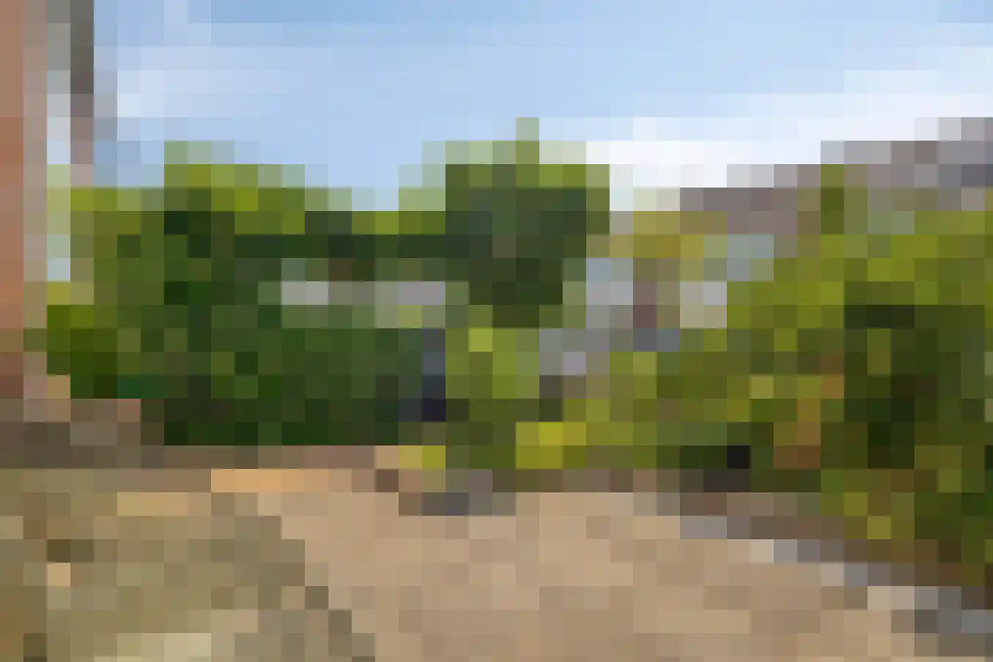 Breitnerstraat 8 Woerden thumbnail 29