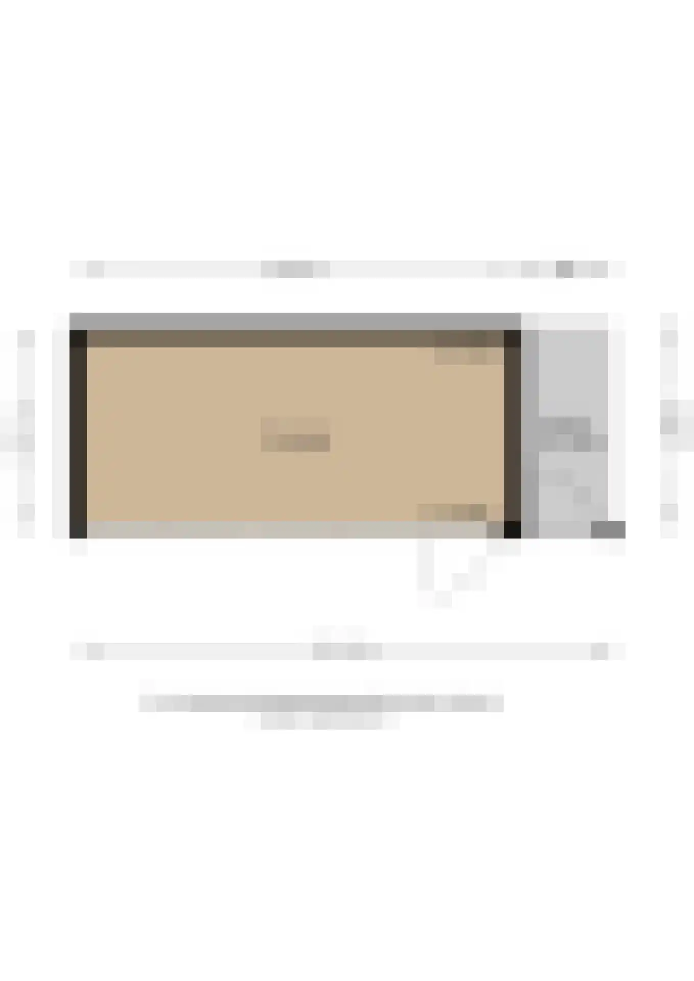 Breitnerstraat 8 Woerden thumbnail 34