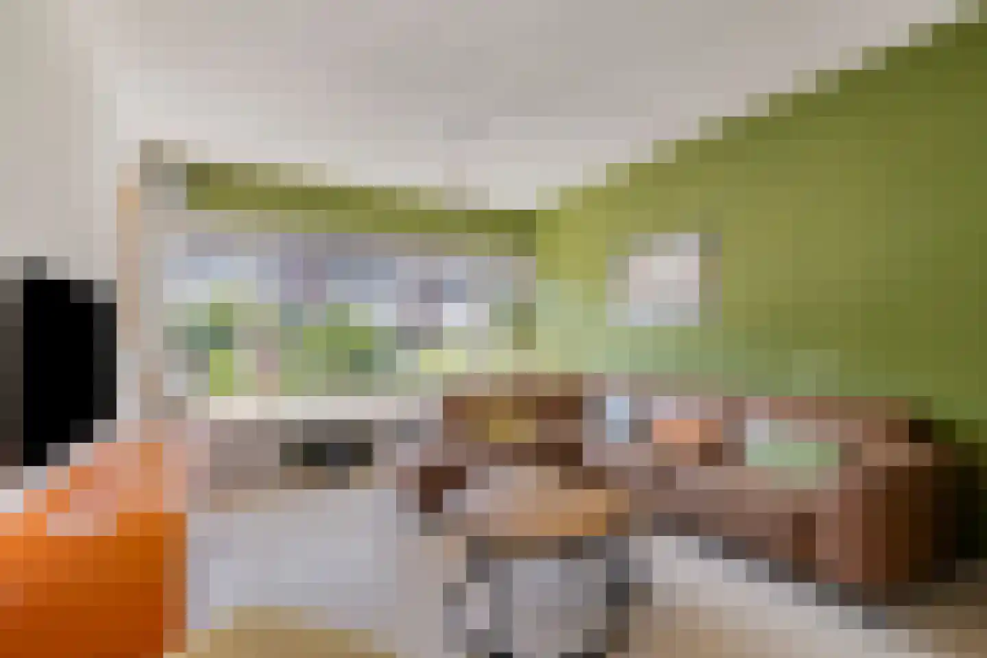 Breitnerstraat 8 Woerden thumbnail 5