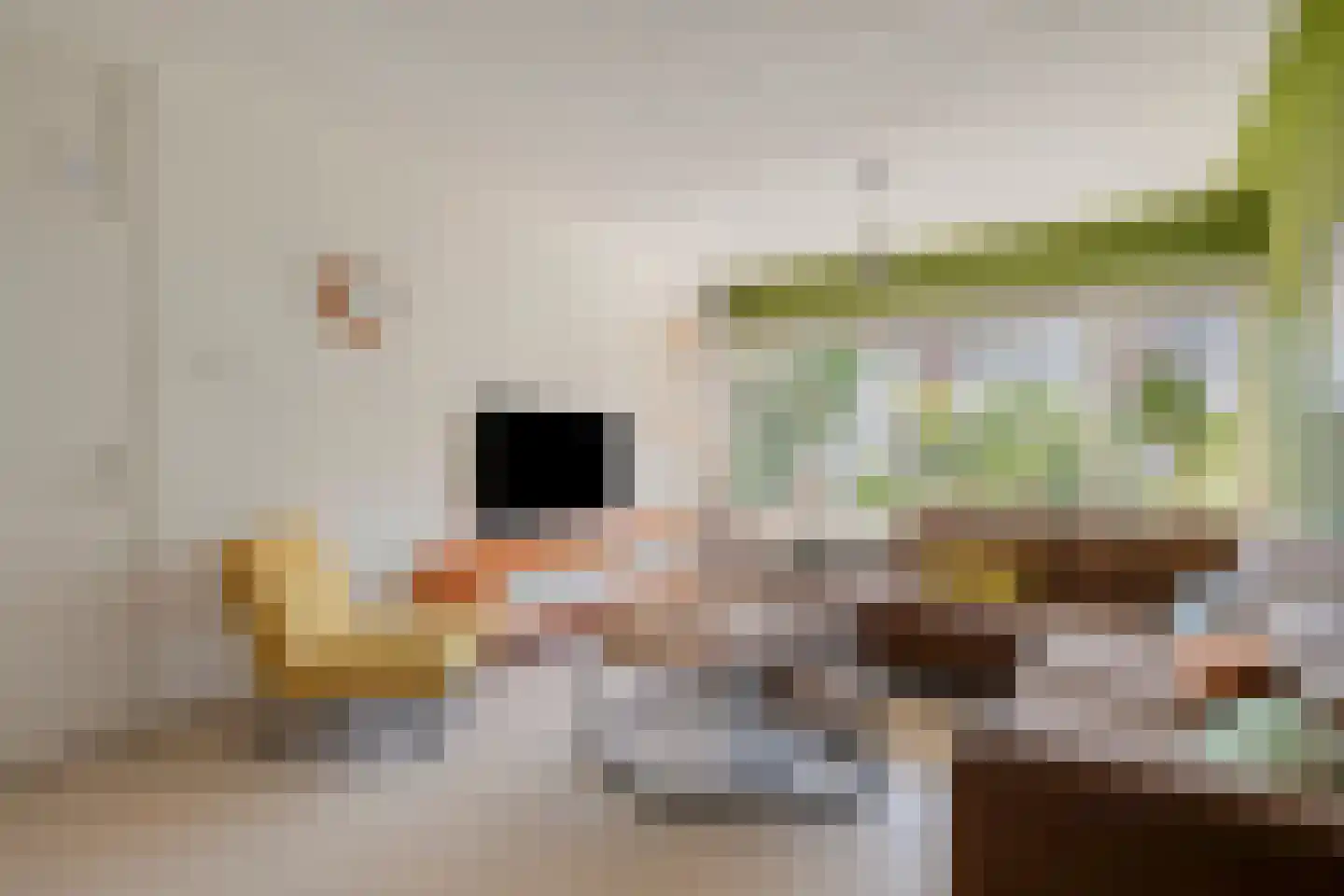 Breitnerstraat 8 Woerden thumbnail 6