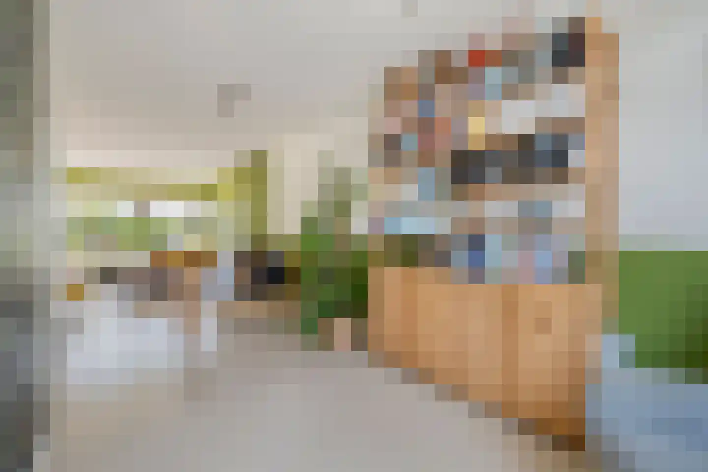 Breitnerstraat 8 Woerden thumbnail 7