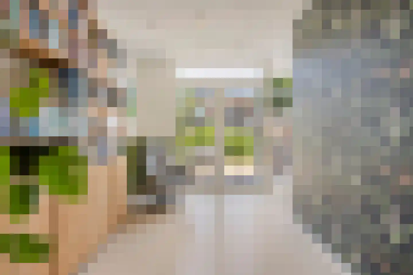 Breitnerstraat 8 Woerden thumbnail 8