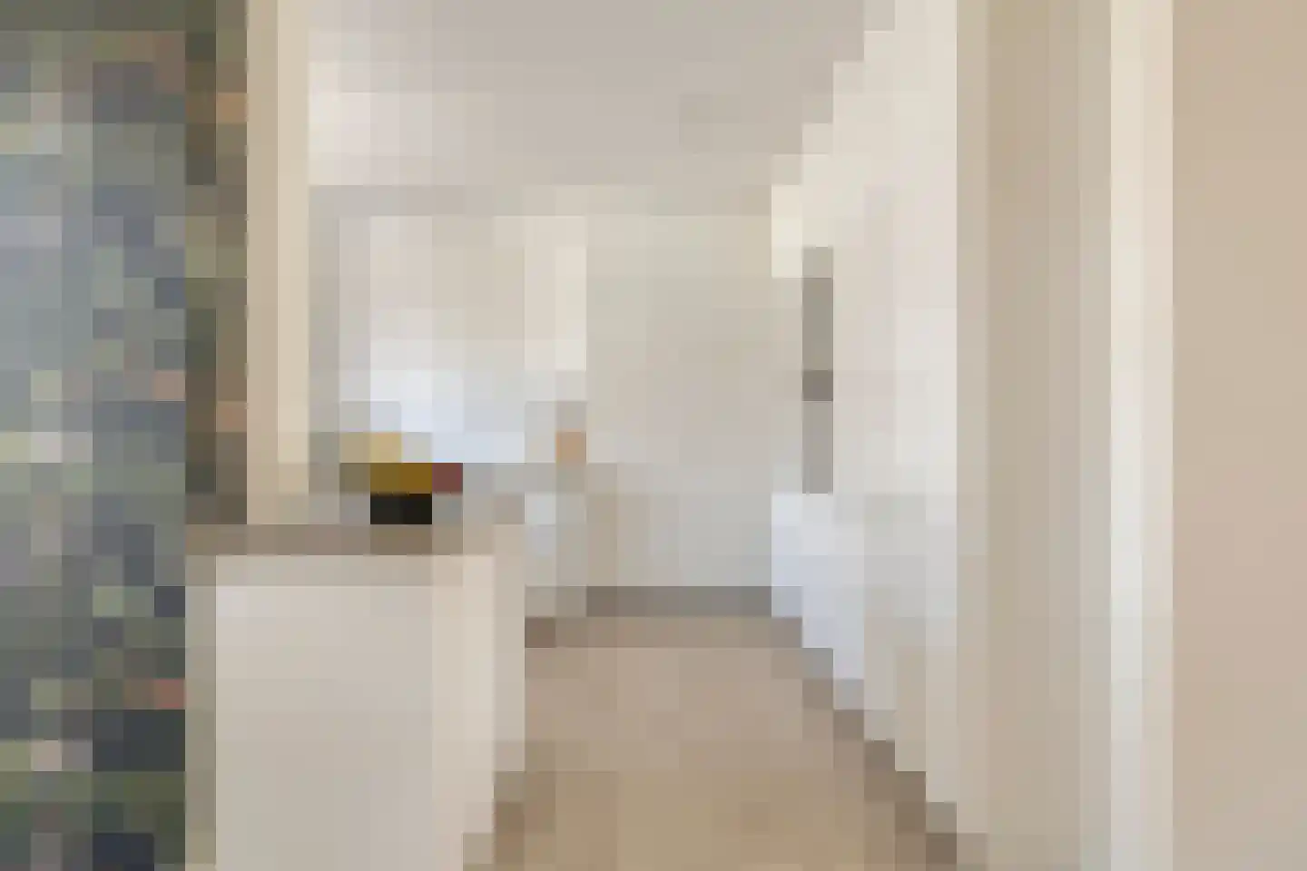 Breitnerstraat 8 Woerden thumbnail 9
