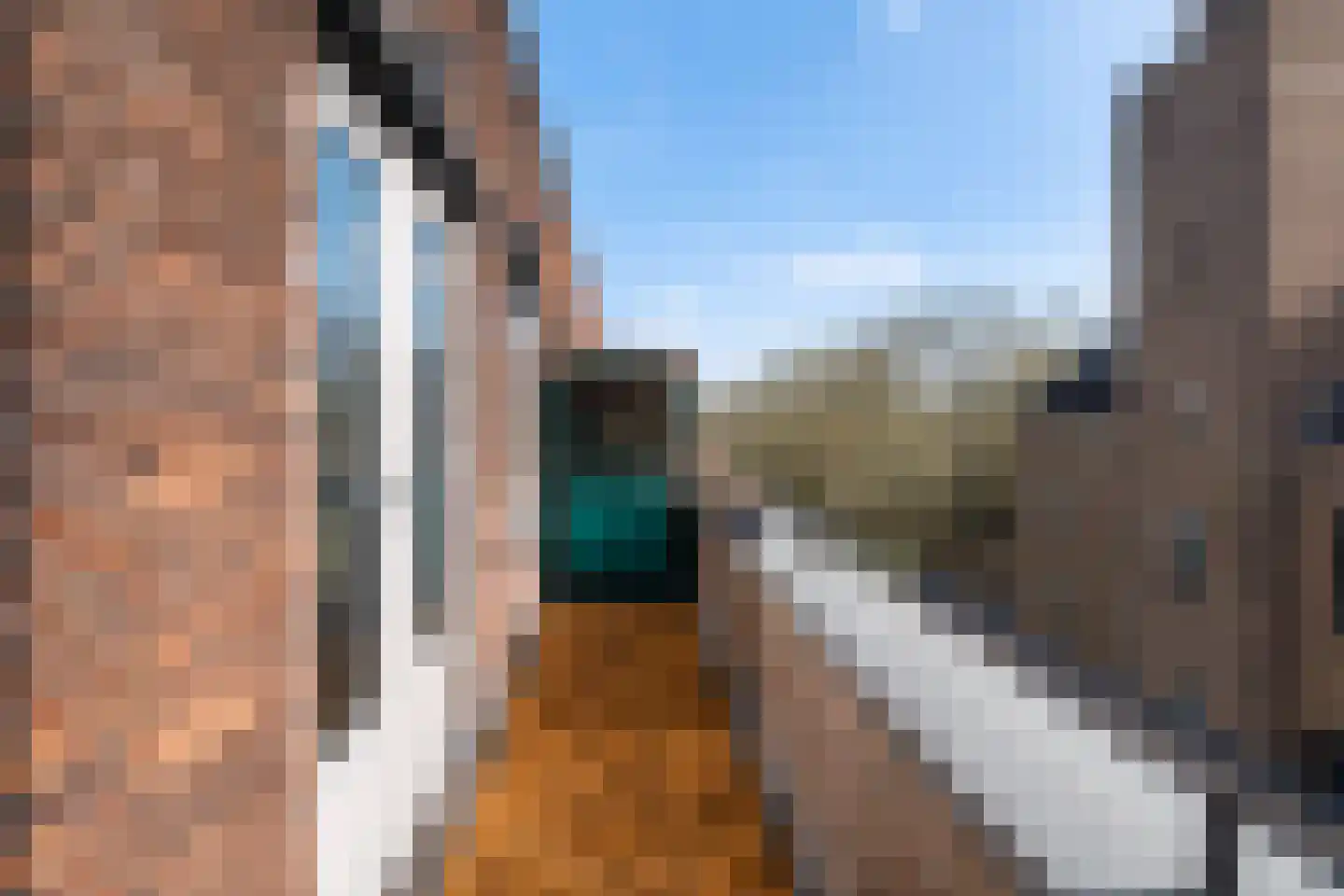 Breitnerstraat 81 A Rotterdam thumbnail 31