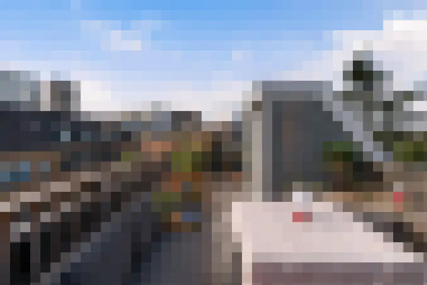 Breitnerstraat 81 A Rotterdam thumbnail 37