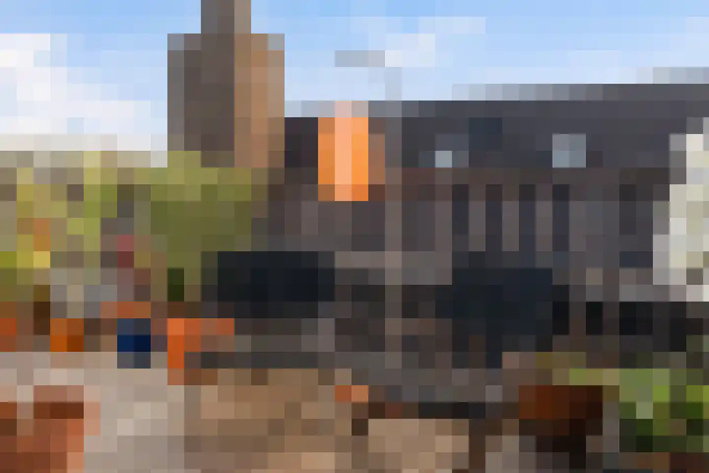 Breitnerstraat 81 A Rotterdam thumbnail 40