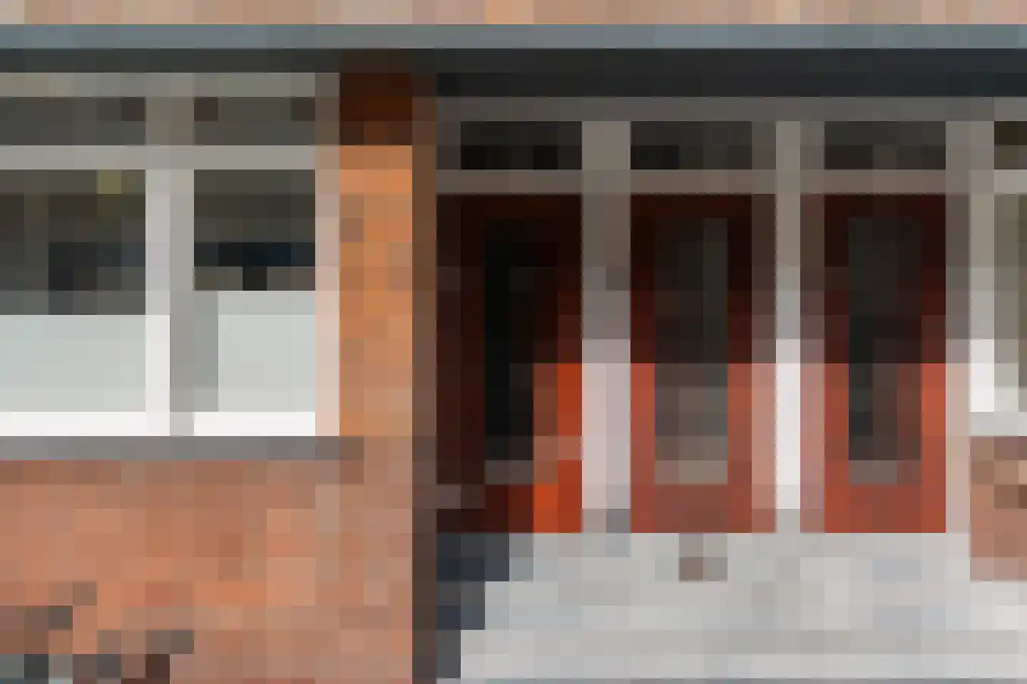 Breitnerstraat 81 A Rotterdam thumbnail 43