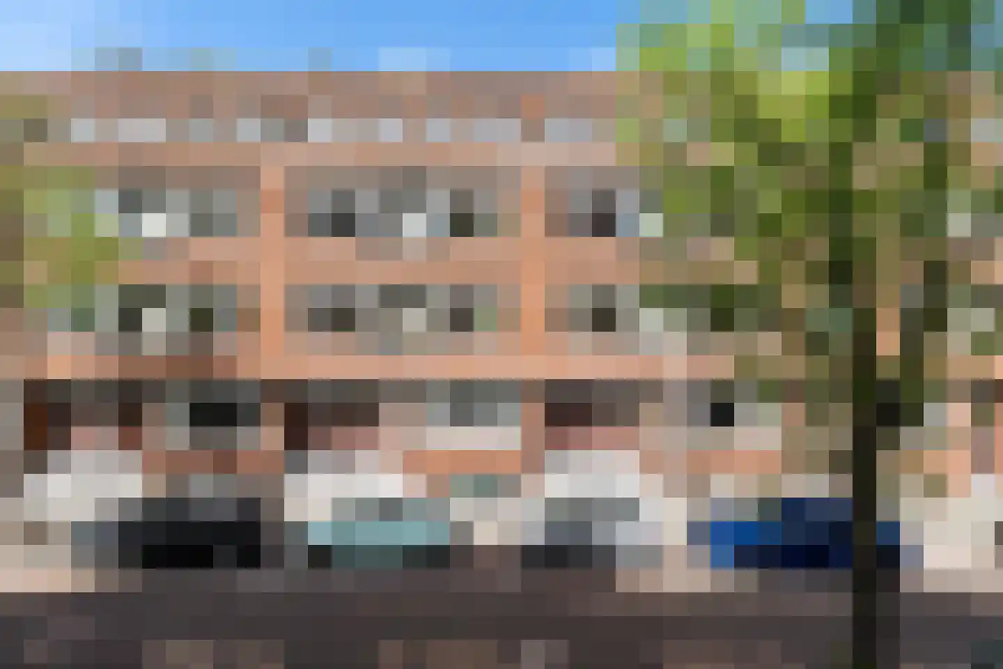 Breitnerstraat 81 A Rotterdam thumbnail 44