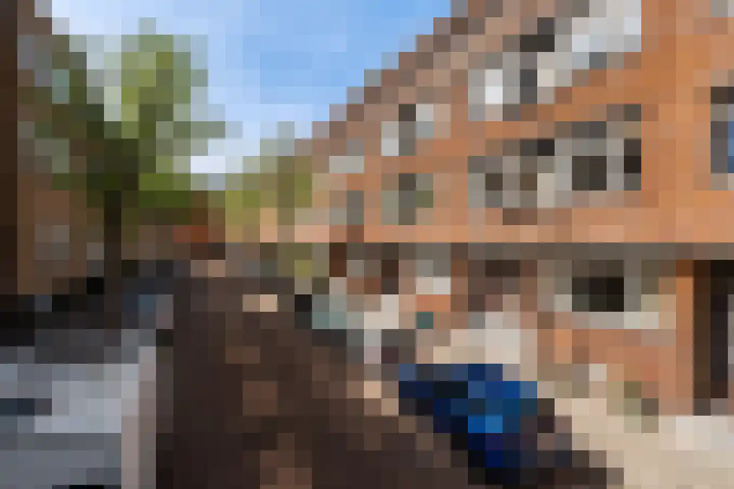 Breitnerstraat 81 A Rotterdam thumbnail 45