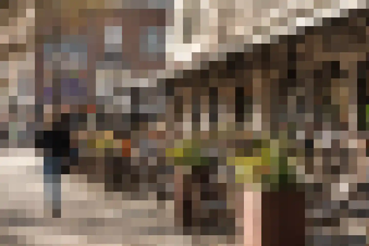 Breitnerstraat 81 A Rotterdam thumbnail 46