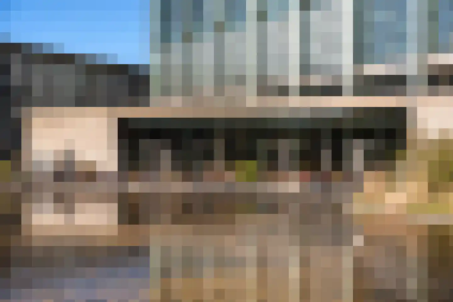 Breitnerstraat 81 A Rotterdam thumbnail 48