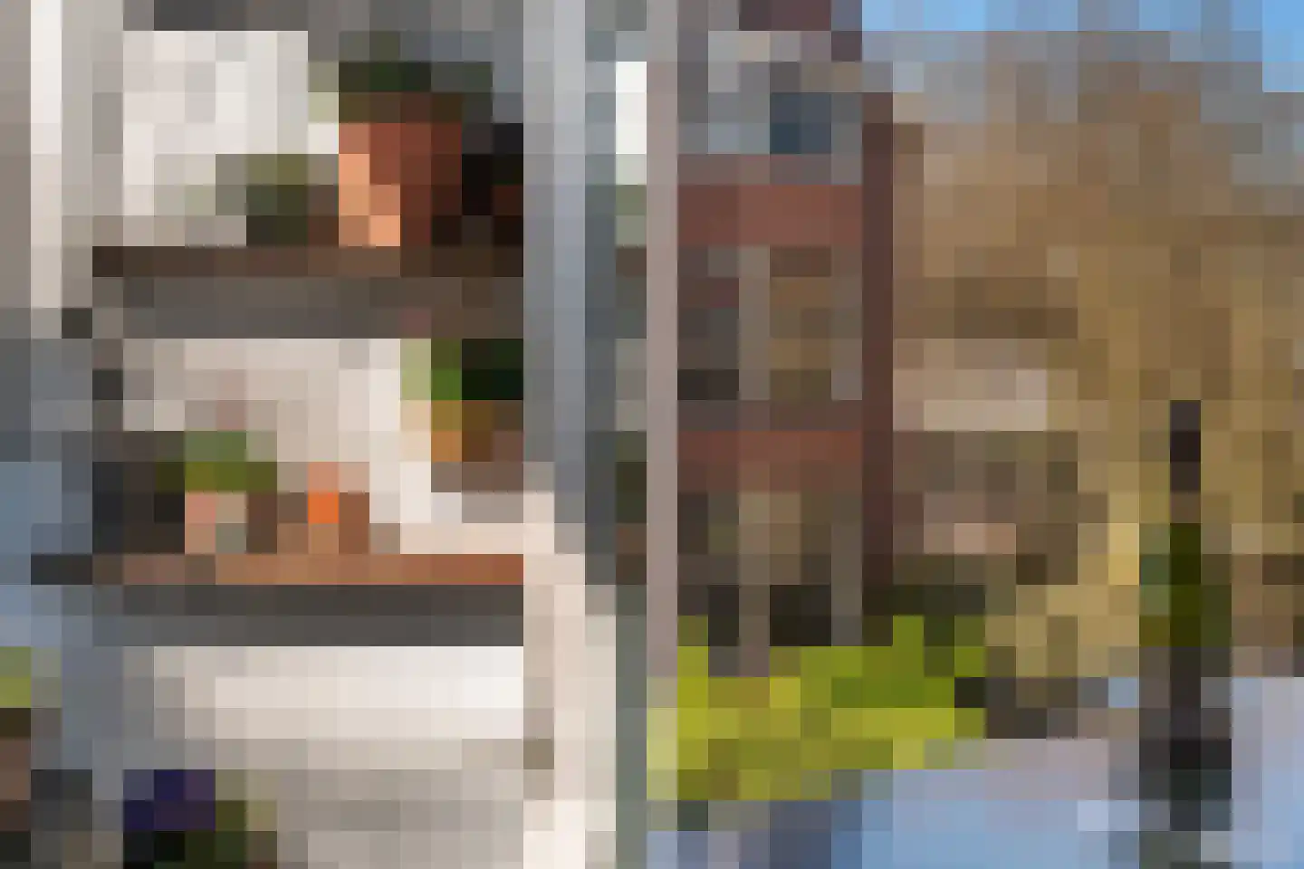 Breitnerstraat 83 C Rotterdam thumbnail 12