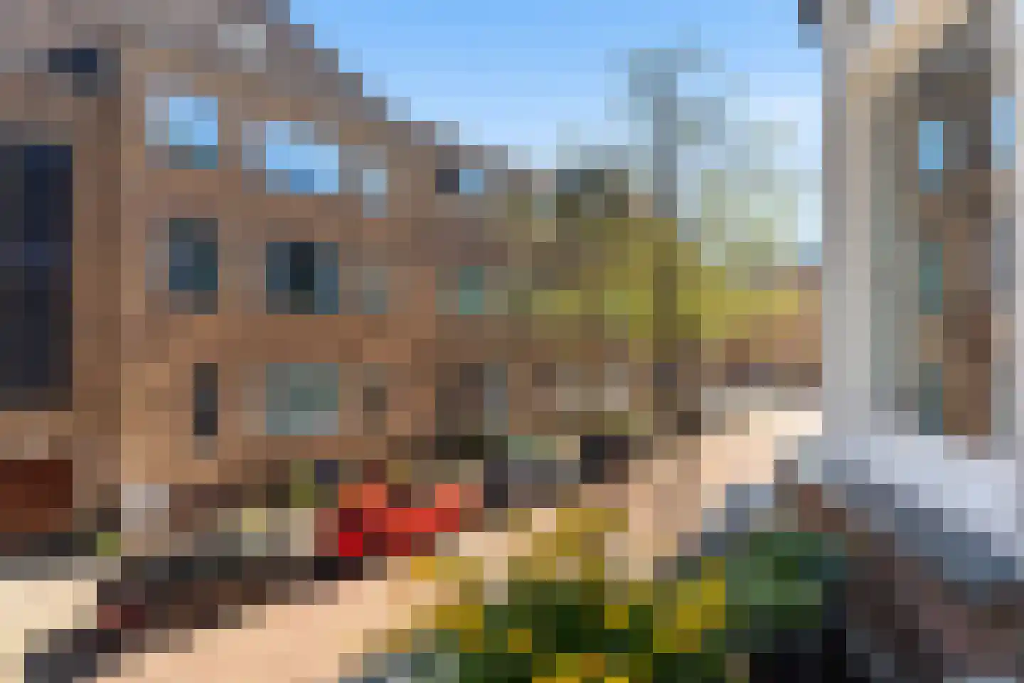 Breitnerstraat 83 C Rotterdam thumbnail 15