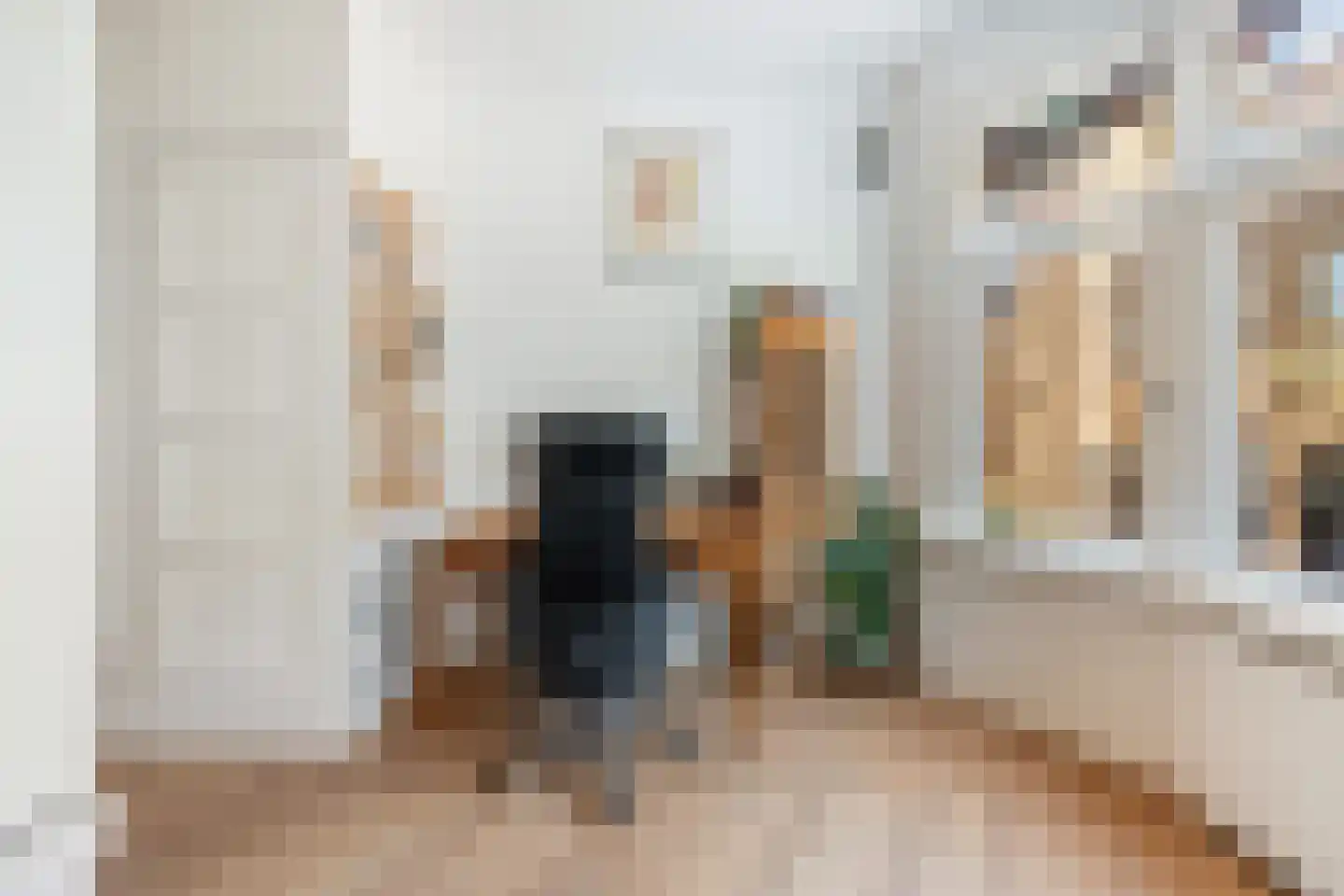 Breitnerstraat 83 C Rotterdam thumbnail 21