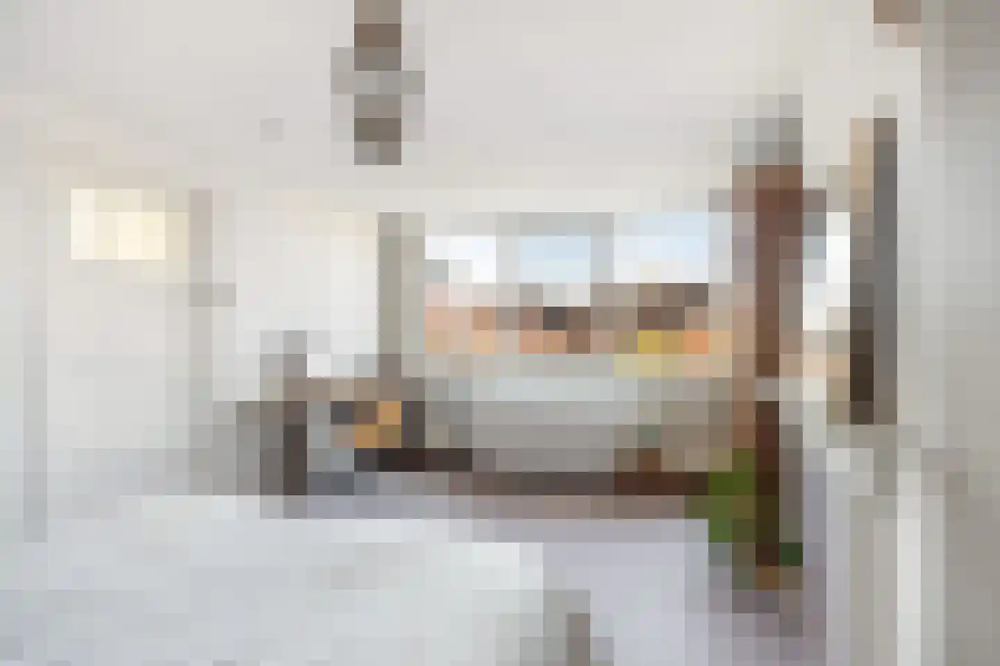 Breitnerstraat 83 C Rotterdam thumbnail 32