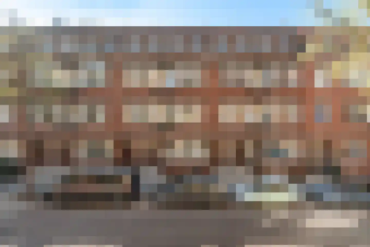 Breitnerstraat 83 C Rotterdam thumbnail 38