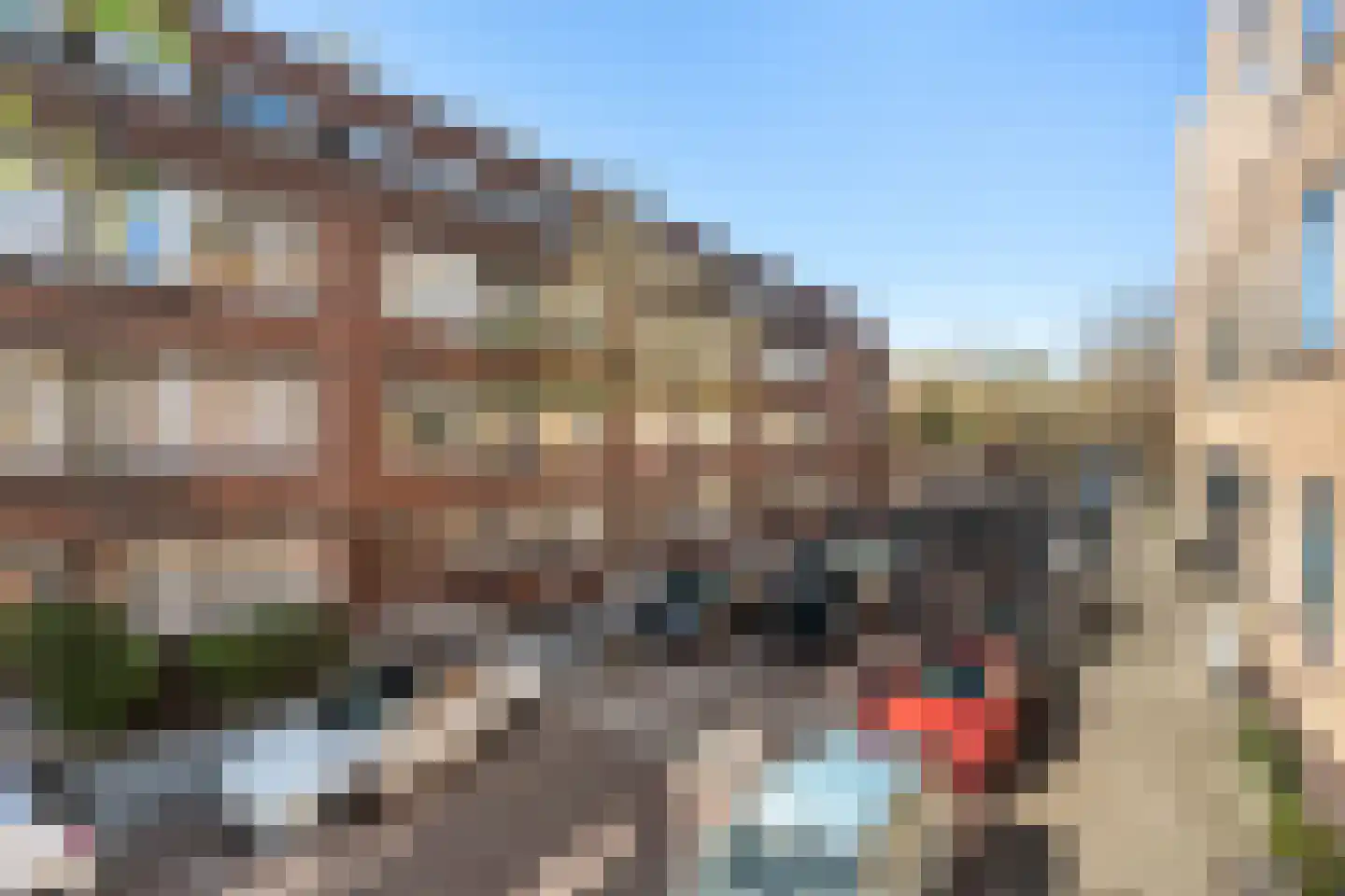 Breitnerstraat 83 C Rotterdam thumbnail 39