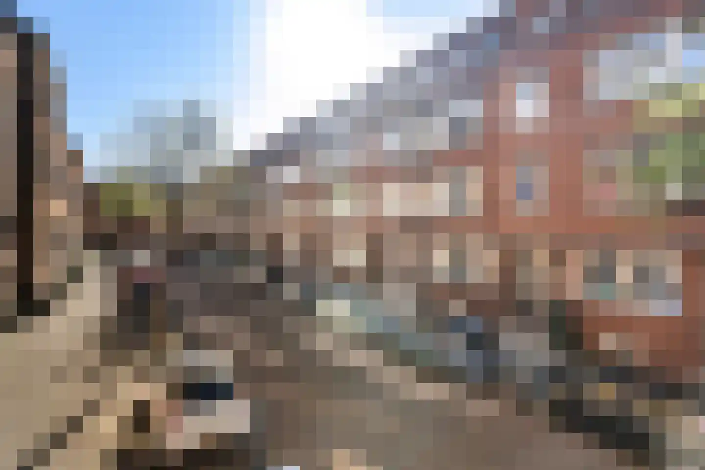 Breitnerstraat 83 C Rotterdam thumbnail 40