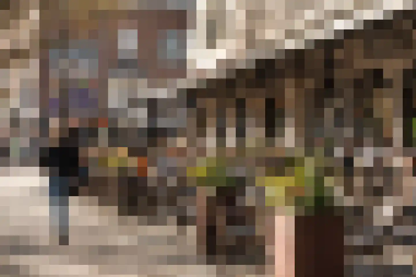 Breitnerstraat 83 C Rotterdam thumbnail 42