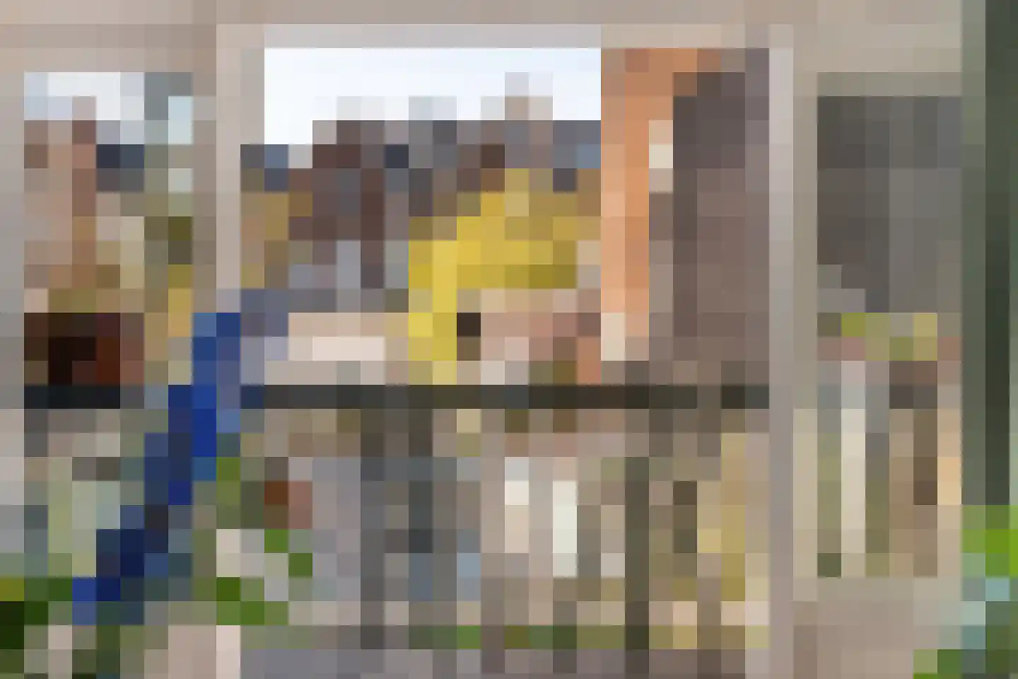 Breitnerstraat 83 C Rotterdam thumbnail 5