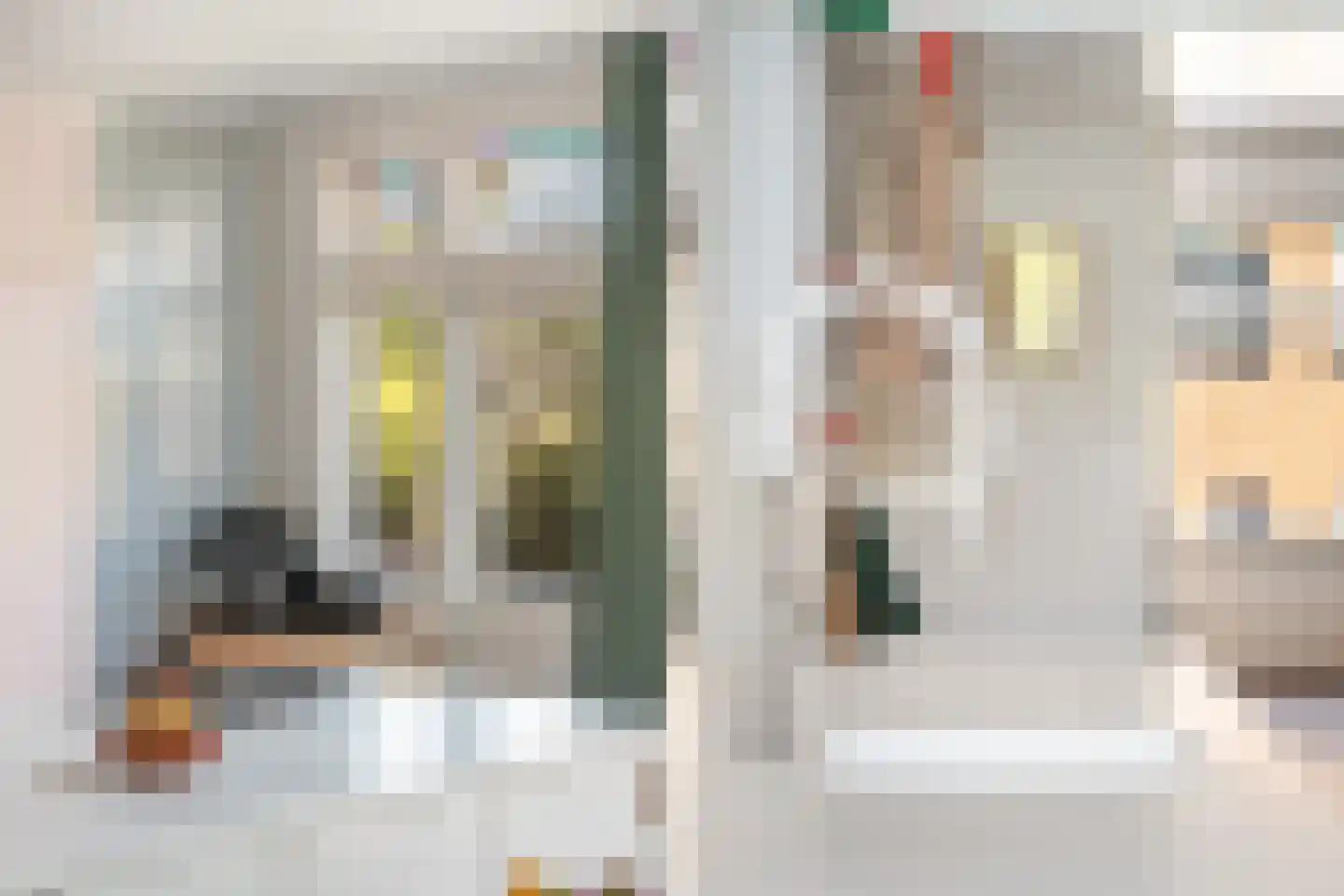 Breitnerstraat 83 C Rotterdam thumbnail 6