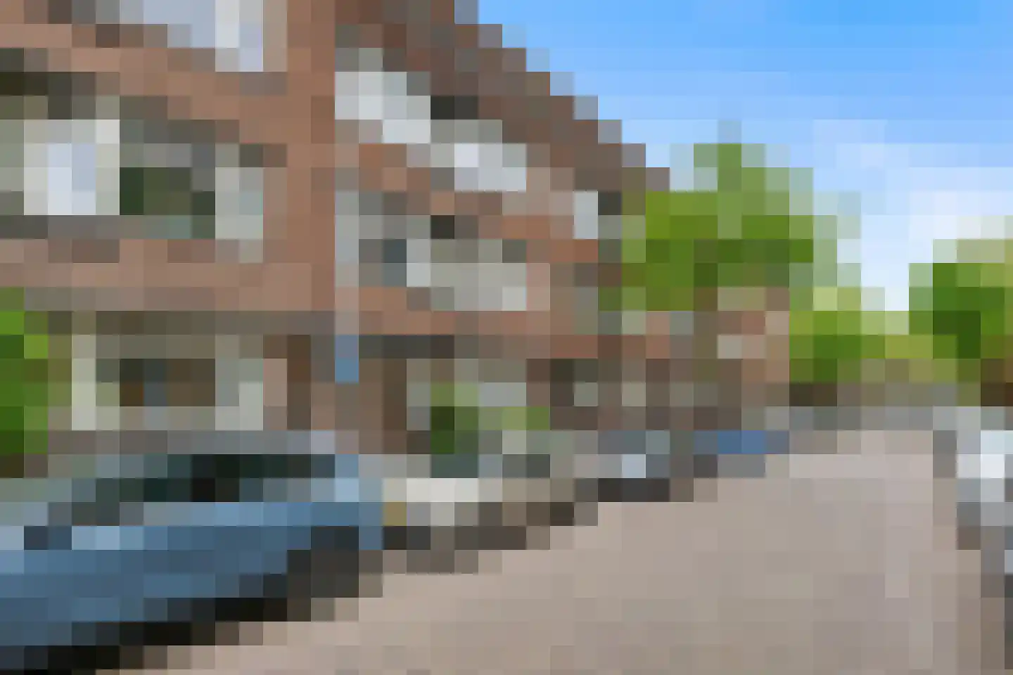 Breitnerstraat 85 C Rotterdam