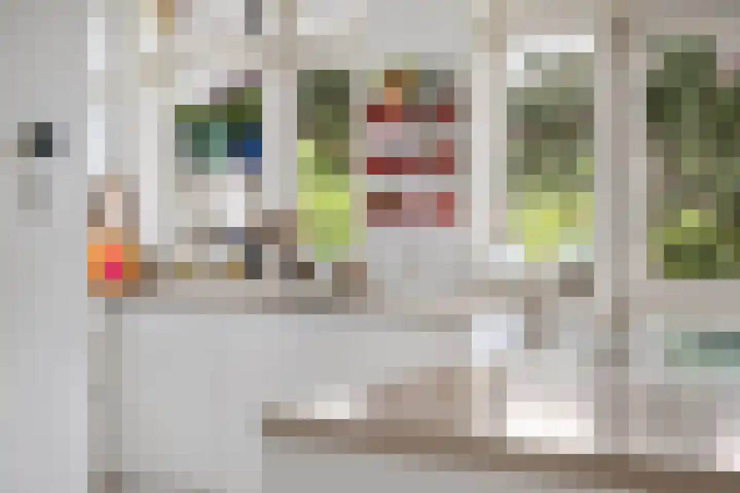 Breitnerstraat 85 C Rotterdam thumbnail 11